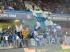 12-MONTPELLIER-OM 04